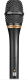 фото Микрофон  Icon C1 Pro в Казани