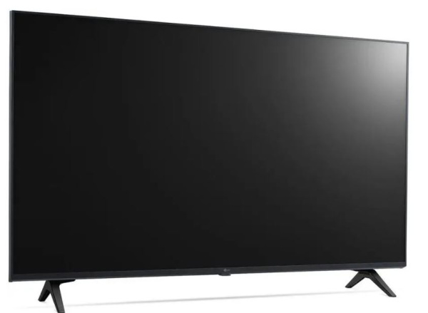 фото Телевизор  LG 65UT80006LA.ARUG