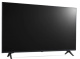фото Телевизор  LG 65UT80006LA.ARUG