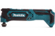 фото Инструмент многофункциональный Makita TM30DWYE в Санкт-Петербургe