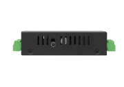 фото Устройство SNR SNR-ERD-4s