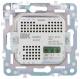 фото Датчик движения  IEK SK-MS10-N-150-05-K10 в Уфе