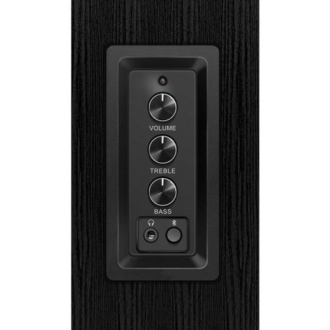 фото Компьютерная акустика 2.0 Sven SPS-705 в Красноярске