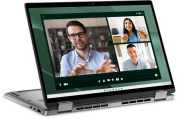фото Ноутбук Dell Latitude 7350
