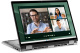 фото Ноутбук  Dell Latitude 7350 в Екатеринбурге 13.3 ", Core Ultra 7, 32 Гб RAM, 1 Тб SSD, Iris Xe Graphics, Серый