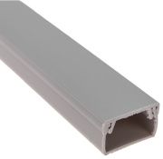 фото Кабель-канал Rexant 28-2525-9