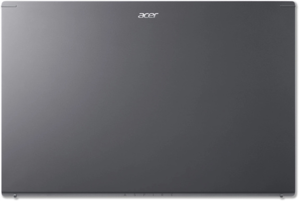 фото Ноутбук  Acer Aspire 5 A515-57-506D в Уфе 15.6 ", Core i5, 16 Гб RAM, 512 Гб SSD, UHD Graphics, Металлический