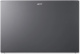 фото Ноутбук  Acer Aspire 5 A515-57-506D в Перми 15.6 ", Core i5, 16 Гб RAM, 512 Гб SSD, UHD Graphics, Металлический