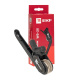 фото Нож  EKF ws-25