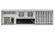 фото Корпус серверный 3U Exegate Pro 3U450-09 в Красноярске