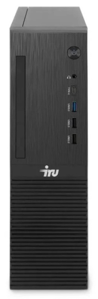 фото Компьютер  iRu 310SC SFF в Казани