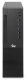 фото Компьютер  iRu 310SC SFF в Казани