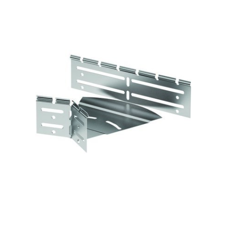 фото Угол гориз. изменяемый 0°-45°  DKC 360505 в Казани