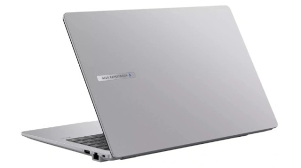 фото Ноутбук  ASUS ExpertBook Mainstream PM1503CDA-S70596 в Перми 15.6 ", Ryzen 7, 32 Гб RAM, 1 Тб SSD, Radeon Graphics, Серый