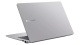 фото Ноутбук  ASUS ExpertBook Mainstream PM1503CDA-S70596 в Перми 15.6 ", Ryzen 7, 32 Гб RAM, 1 Тб SSD, Radeon Graphics, Серый