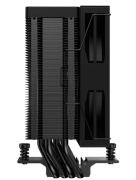 фото Кулер Coolleo CL-B40-DIG-BK-V2