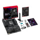 фото Материнская плата ATX ASUS ROG STRIX B860-F GAMING WIFI в Уфе