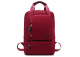 фото Рюкзак для ноутбука Lamark B175 Bordo в Омске