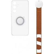 фото Чехол Samsung EF-XS921CTEGRU