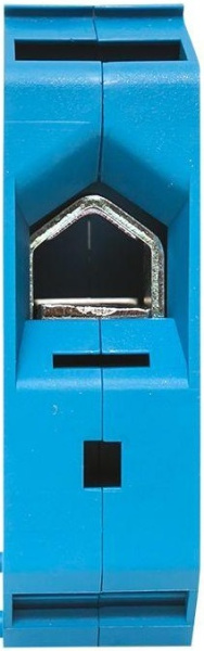 фото Клеммная колодка  EKF plc-jxb-95/35b в Уфе