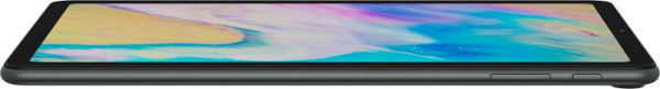 фото Планшет 10.4" ALLDOCUBE Kpad T1026 в Красноярске