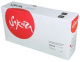 фото Картридж  Sakura SACE273A в Челябинске