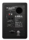 фото Акустическая система  M-Audio BX4 BT (пара) в Санкт-Петербургe