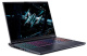 фото Ноутбук  Acer Predator Helios Neo 16AI PHN16-73-94ZR 16 ", Core Ultra 9, 16 Гб RAM, 1 Тб SSD, GeForce RTX 5070, Черный