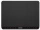 фото МФУ  Pantum BM1800W в Уфе