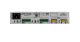 фото Усилитель  BIAMP TesiraAMP-A460H в Уфе