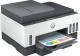 фото МФУ струйное цветное HP Smart Tank 750 в Челябинске