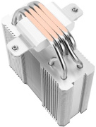фото Кулер Thermalright Assassin X 120 Refined SE PLUS