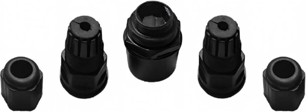 фото Коннектор  RETIC TWCS-STP67-OUTDOOR в Казани