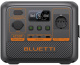 фото Зарядная станция Bluetti Premium 50