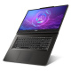 фото Ноутбук  MSI VenturePro 17 AI A2HVEG-023XRU в Уфе 17.3 ", Core Ultra 7, 16 Гб RAM, 512 Гб SSD, GeForce RTX 4050, Серый