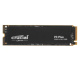 фото Накопитель SSD M.2 2280 Crucial CT500P3PSSD8 в Екатеринбурге 500 ГБ