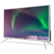фото Телевизор LED POLARLINE 65PU51TC-SM в Казани