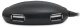 фото Разветвитель USB 2.0 Sven HB-401 в Волгограде