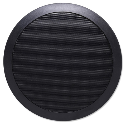 фото Акустическая система  BIAMP CM20T-BL в Красноярске