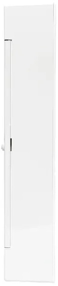 фото Щит слаботочный  EKF ux-3m-nw-xl в Перми