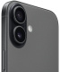 фото Смартфон  Apple iPhone 17 512GB в Санкт-Петербургe
