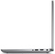 фото Ноутбук  Dell Latitude 5450 в Омске 14 ", Core Ultra 7, 32 Гб RAM, 512 Гб SSD, Arc graphics, Серый