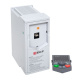 фото Преобразователь частоты  EKF PD-90-FC-5K5-3-B в Красноярске