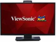 фото Монитор Viewsonic VG2448