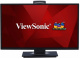 фото Монитор 23,8" Viewsonic VG2448 в Волгограде