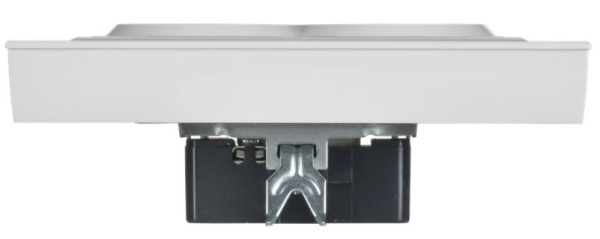 фото Розетка двухместная с заземлением  IEK BR-R27-16-K01-F в Санкт-Петербургe