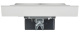 фото Розетка двухместная с заземлением  IEK BR-R27-16-K01-F в Санкт-Петербургe
