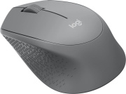 фото Мышь Logitech M280
