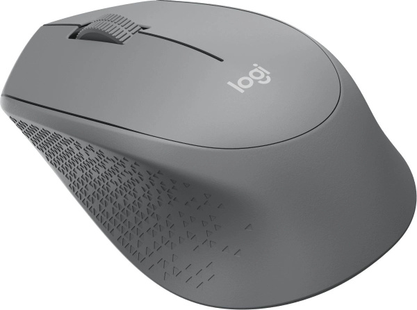фото Мышь Wireless Logitech M280 в Уфе