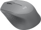 фото Мышь Wireless Logitech M280 в Уфе